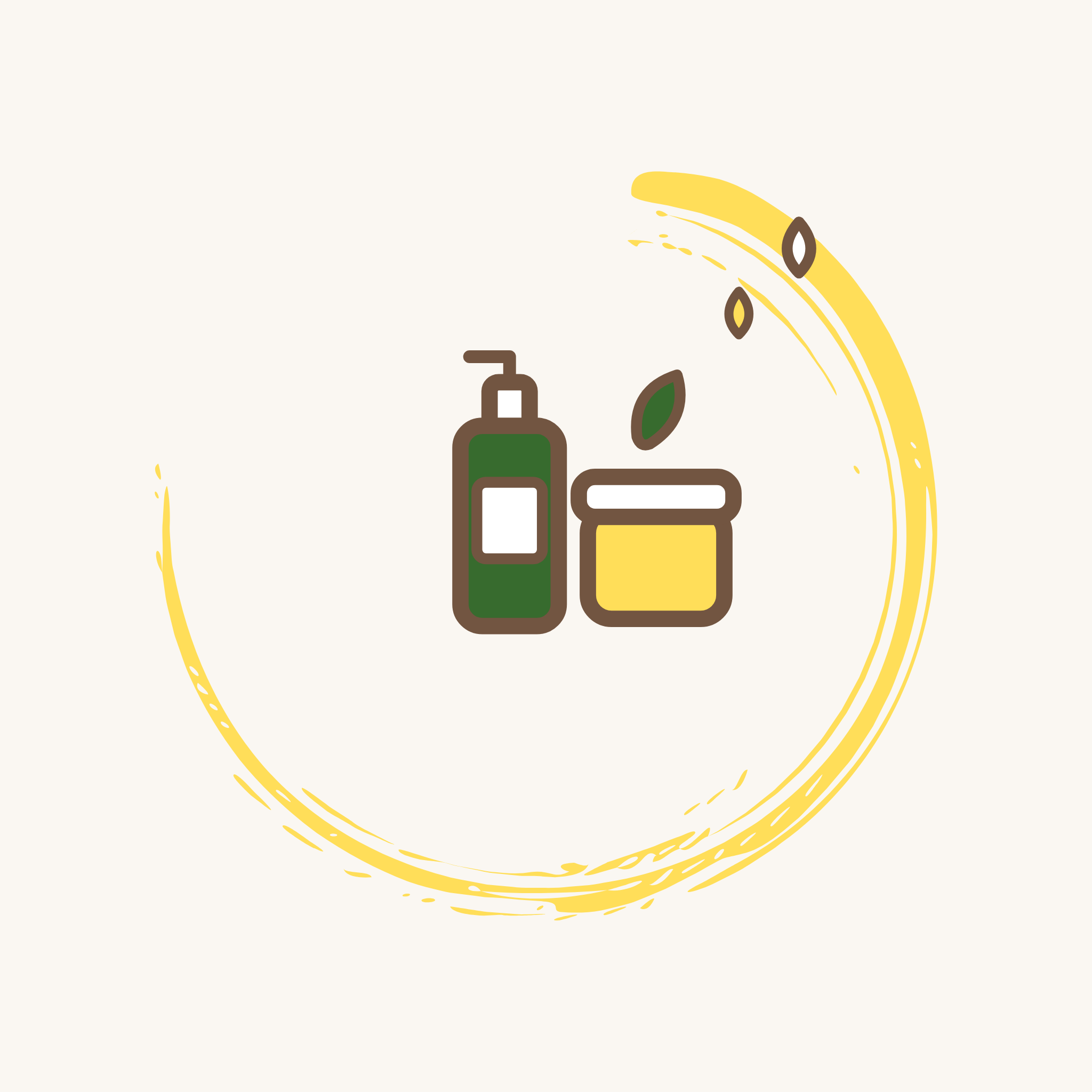 Cosméticos