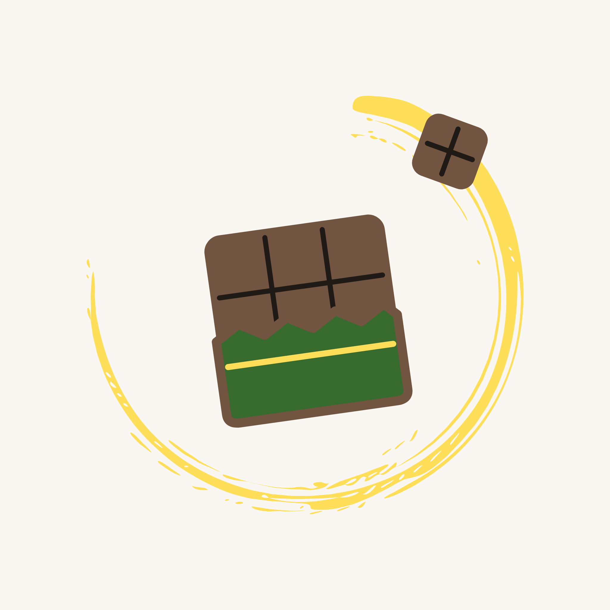Chocolates