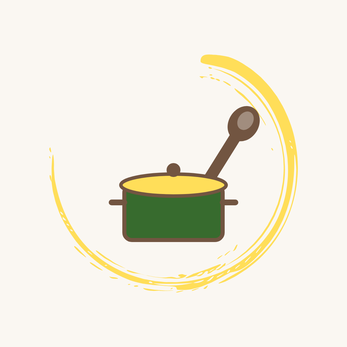 Utensílios