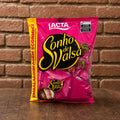 Pralinen "Sonho de Valsa", 1 kg Packung