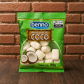 Kokosbonbons