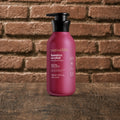 O Boticário Creme Hidratante Perfumado Nativa SPA Orquídea Lumière 400ml
