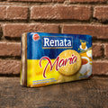 Maria-Kekse