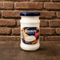 Mabiju Requeijão Cremoso 220g