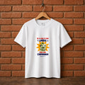 NORDIKA FORM Camiseta Caipirinha