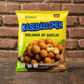 Käsebällchen 300 g