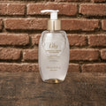 Flüssigseife Lily mit Seideglanz 250ml