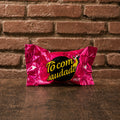 Praline Sonho de Valsa
