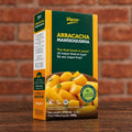 Vapza Mandioquinha (Batata Baroa) Cozida ao Vapor 500 g