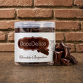 Brigadeiro-Schokolade 15 g