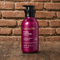 O Boticário Loção Corporal Hidratante Rosas Secretas 400ml