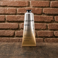 Quinoa Anti-Aging Handcreme 75g