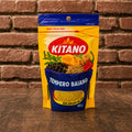 Gewürzmischung Baiano