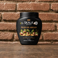 Expert Haarmaske mit Arganöl 1000g