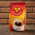 3 Corações Café 250g Tradicional