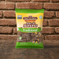Da Colonia Bala De Banana Tradicional 160g