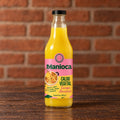 Manioca Tucupi Amarelo 300ml