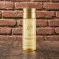 Lily Parfümiertes Körperöl, 150 ml