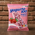 Joghurtbonbons Erdbeere 600g