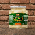 D'rei Palmito Pupunha 300g Drenado