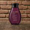 Pflegeöl Schwarze Pflaume 200ml