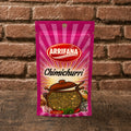 Chimichurri-Gewürz