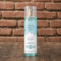 Body Splash "Cuide-se Bem Nuvem", 200 ml