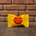 Praline Serenata de Amor