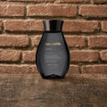 Pflegeöl Caviar 200ml