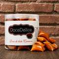 DOCEDELICE Doce de Leite 15g