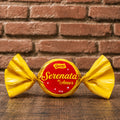 Garoto Serenata De Amor Unidade 16,5g
