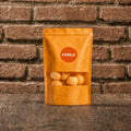PONDJI Pão de Queijo - 12 unidades, 480g