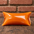 DOCEDELICE Doce de Leite 15g
