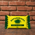Rapadurinha 25g