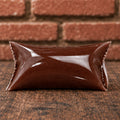 DOCEDELICE Chocolate Brigadeiro 15g