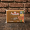 Predilecta Marrom Glacê Doce de Batata Doce 350g