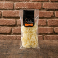 AMOR COCO Cocada Branca 60g