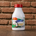 Sinhá Leite De Coco 200ml
