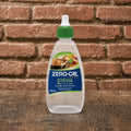 Zero Cal Adoçante Stevia 80ml