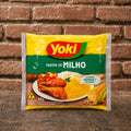 Mais-Farofa, 400 g