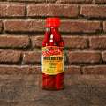 Aroma de Minas Pimenta Dedo de Moça 200g (85g Drenado)