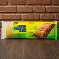 Teig für Pastéis