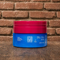Egeo Dolce Illusion Feuchtigkeitscreme für den Körper, 250 g