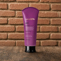 Flüssigseife Açaí 200ml