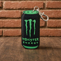 Dosenöffner Monster
