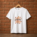 NORDIKA FORM Camiseta Chakra