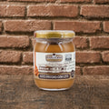 Reserva de Minas Doce de Leite 220g