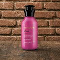 O Boticário Loção Hidratante Nativa SPA Pitaya 400ml