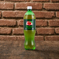 Guaraná-Limonade Zero