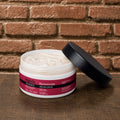 Haarmaske Aufbau 250g